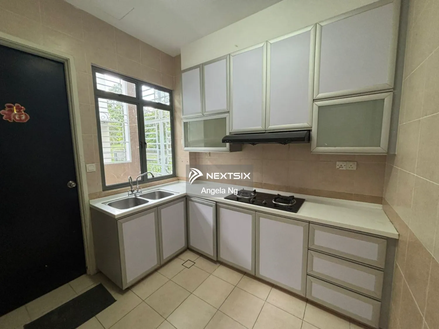 2-sty Terrace/Link House For Sale in Iskandar Puteri (Nusajaya) Johor - Image 7