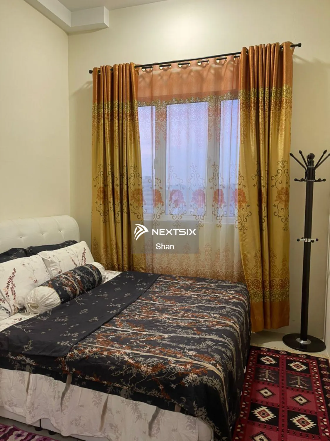 Condominium For Rent in Setapak Wilayah Persekutuan Kuala Lumpur - Image 7