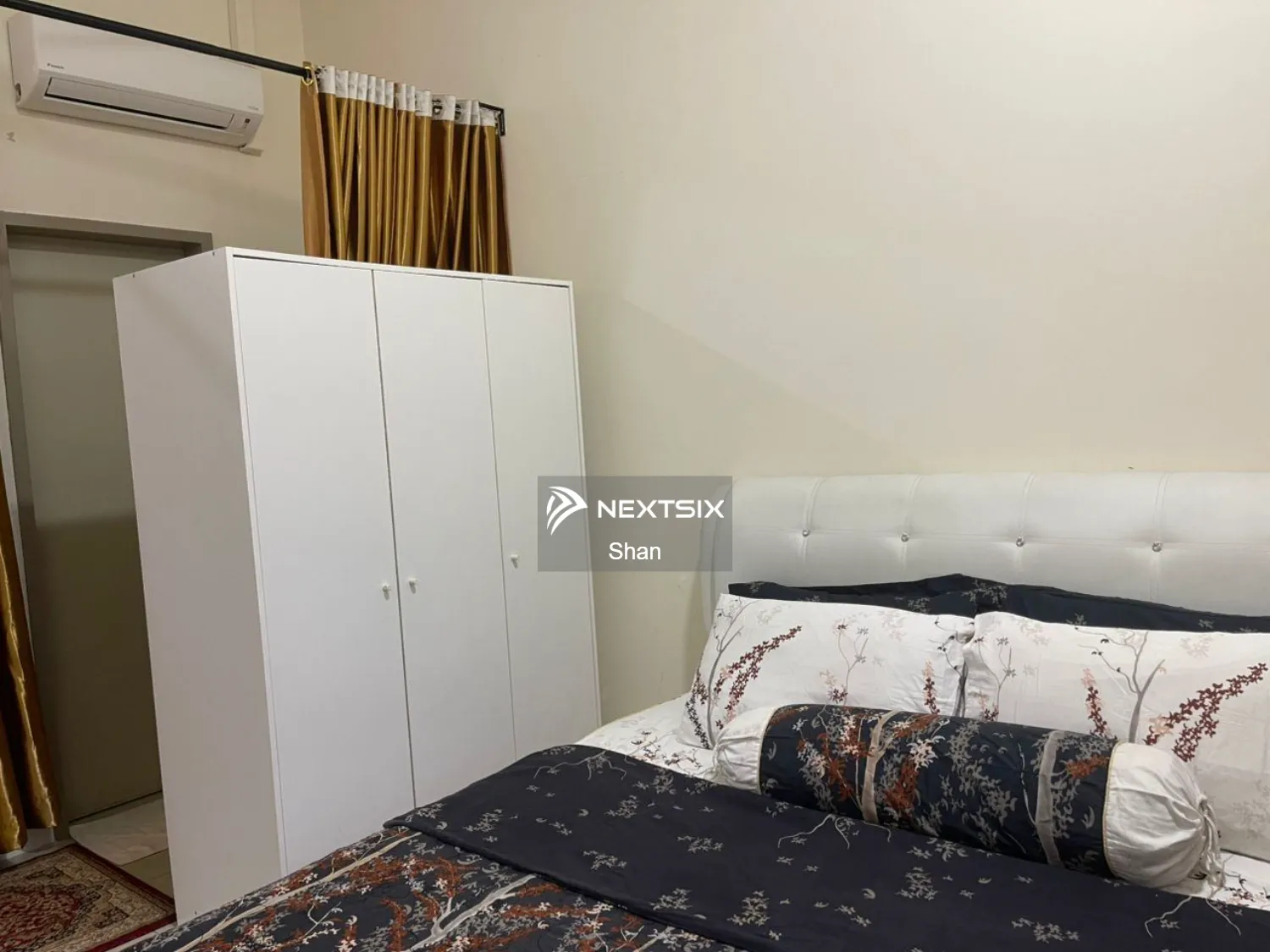 Condominium For Rent in Setapak Wilayah Persekutuan Kuala Lumpur - Image 8