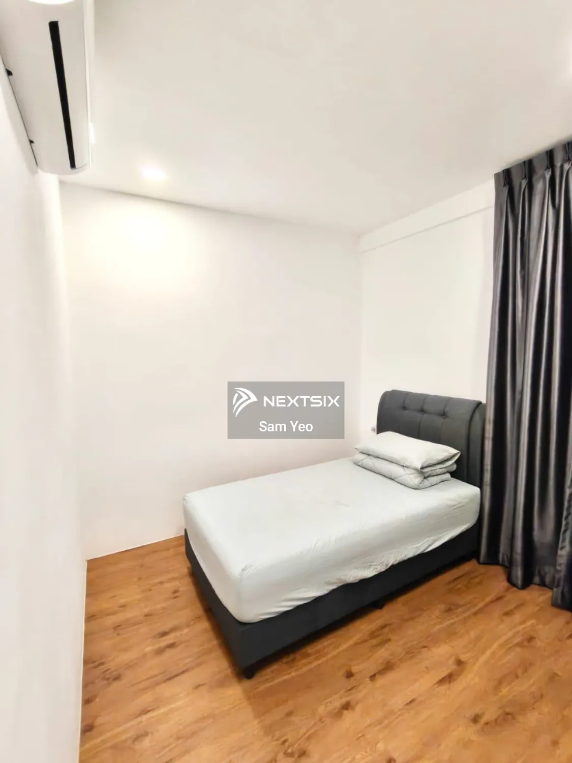 Condominium For Rent in Kuching Sarawak - Image 6