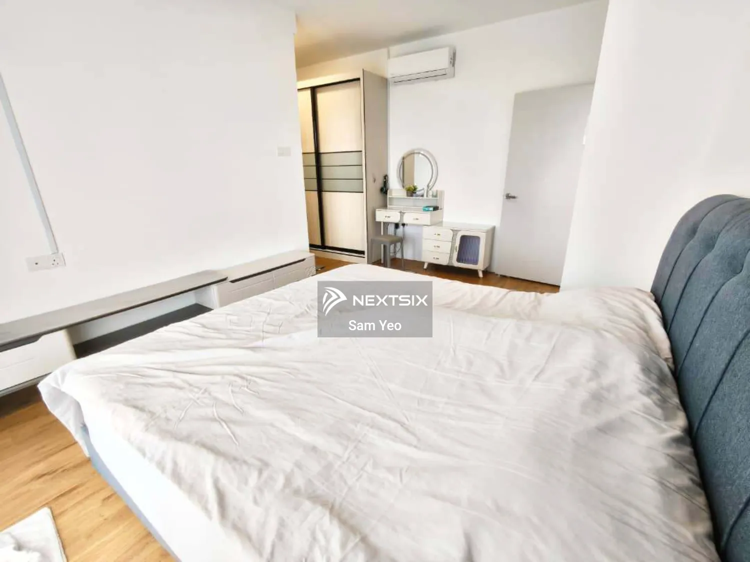 Condominium For Rent in Kuching Sarawak - Image 8