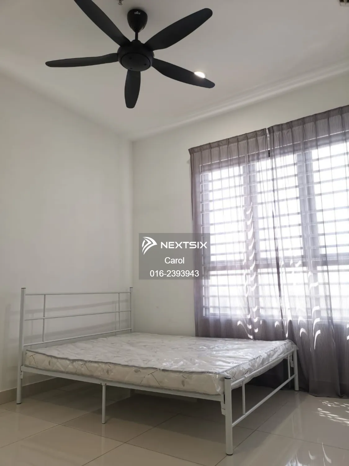 Serviced Residence For Sale in Puchong Selangor - Image 10