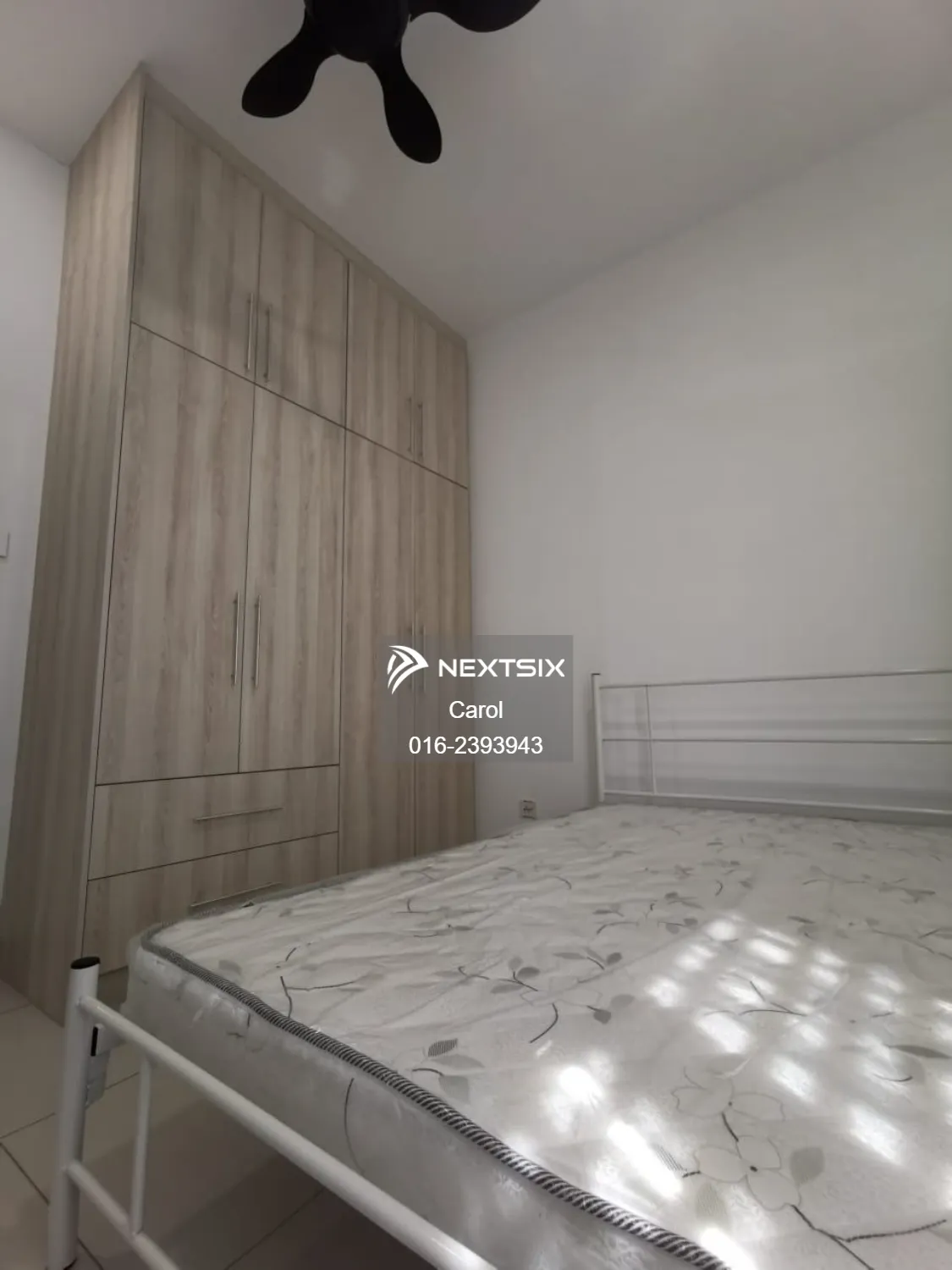 Serviced Residence For Sale in Puchong Selangor - Image 11