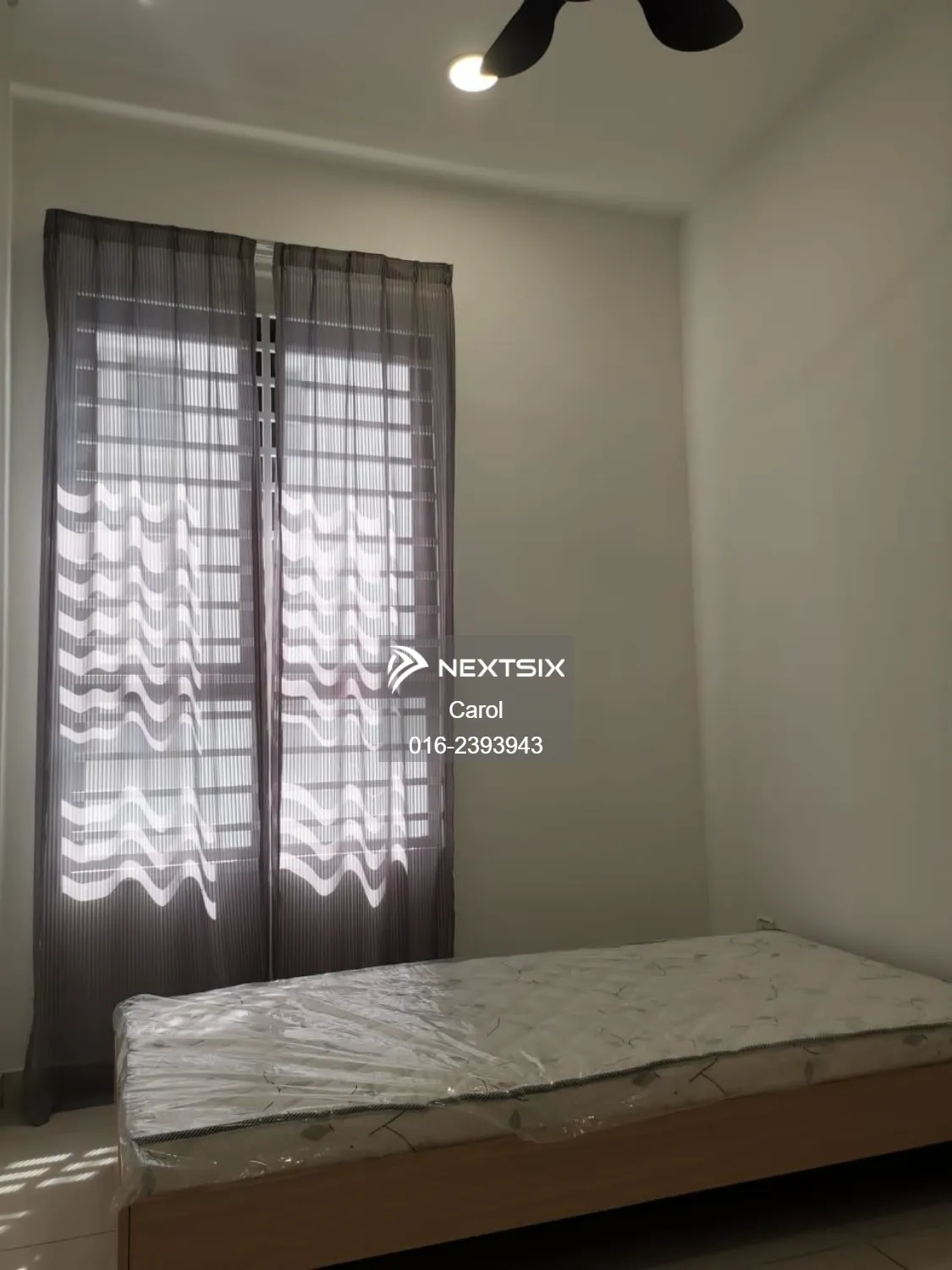 Serviced Residence For Sale in Puchong Selangor - Image 12
