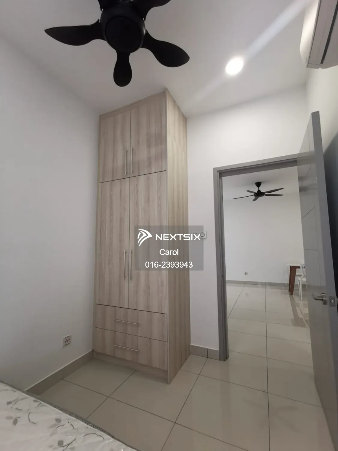 Serviced Residence For Sale in Puchong Selangor - Image 13