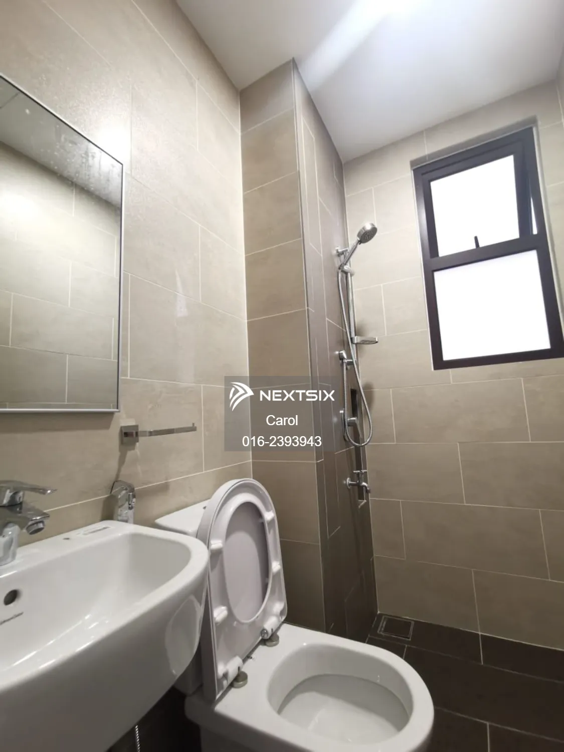 Serviced Residence For Sale in Puchong Selangor - Image 14