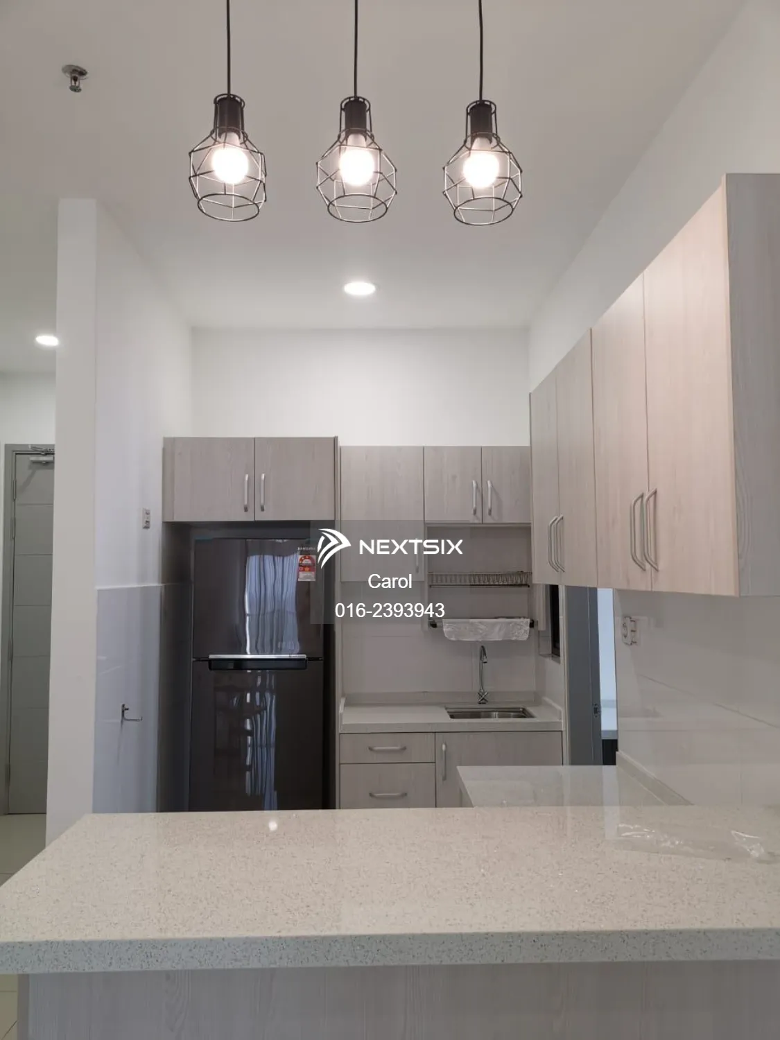 Serviced Residence For Sale in Puchong Selangor - Image 5