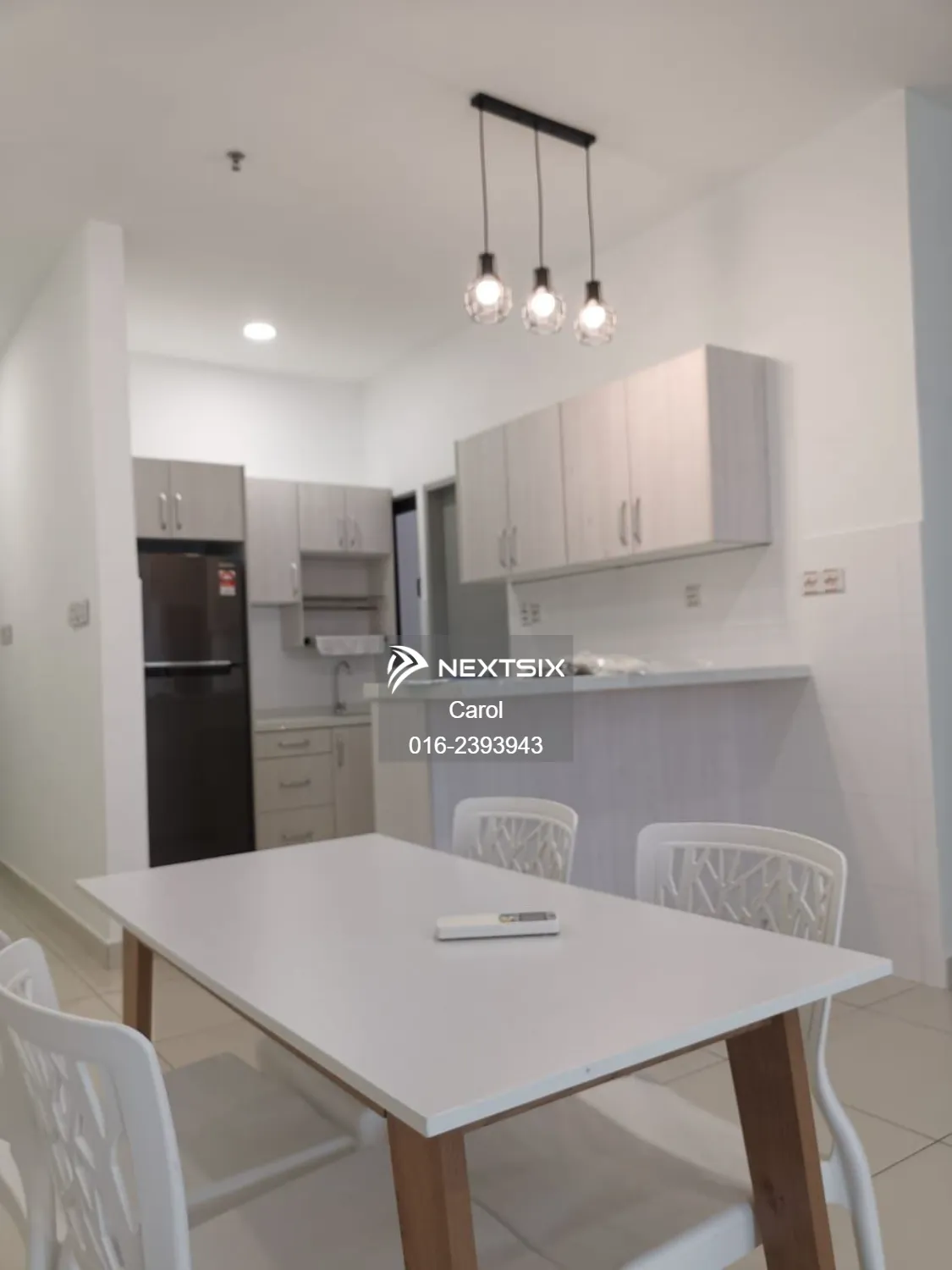 Serviced Residence For Sale in Puchong Selangor - Image 6
