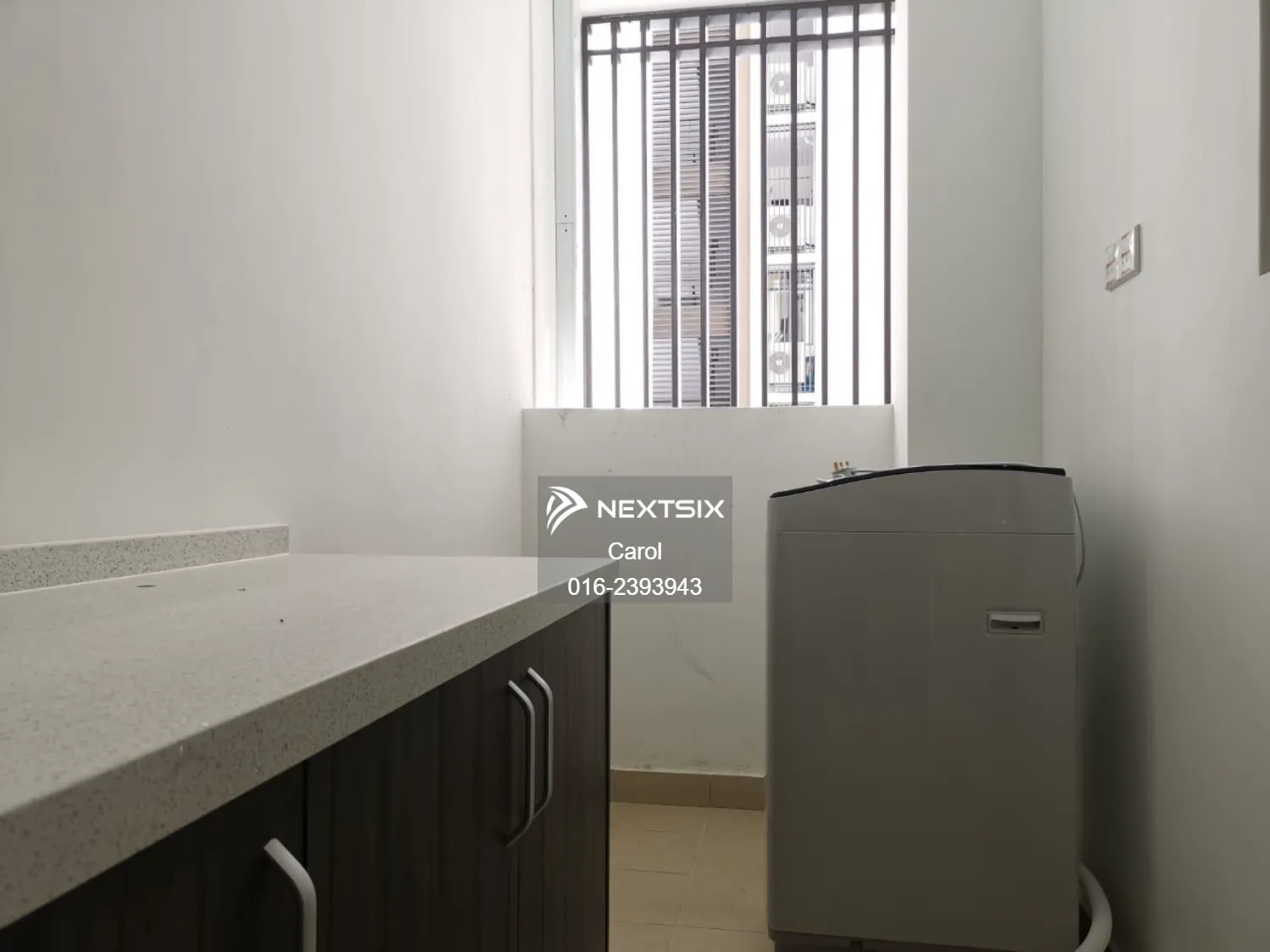 Serviced Residence For Sale in Puchong Selangor - Image 7