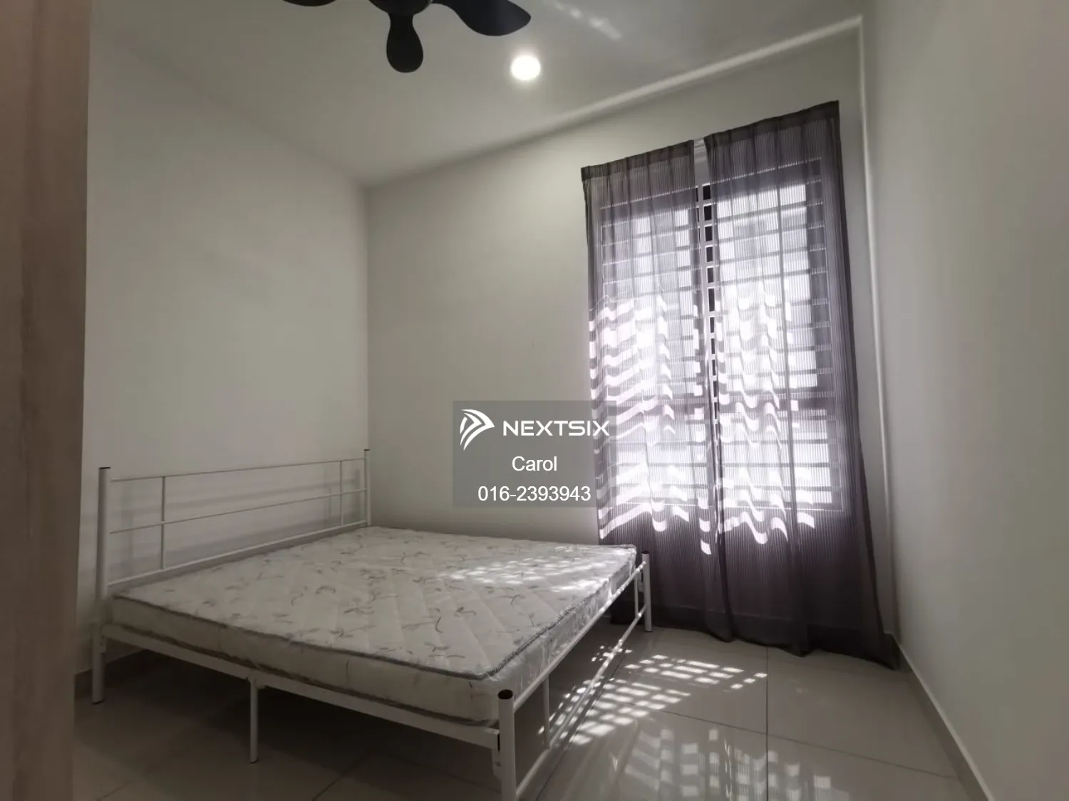 Serviced Residence For Sale in Puchong Selangor - Image 8