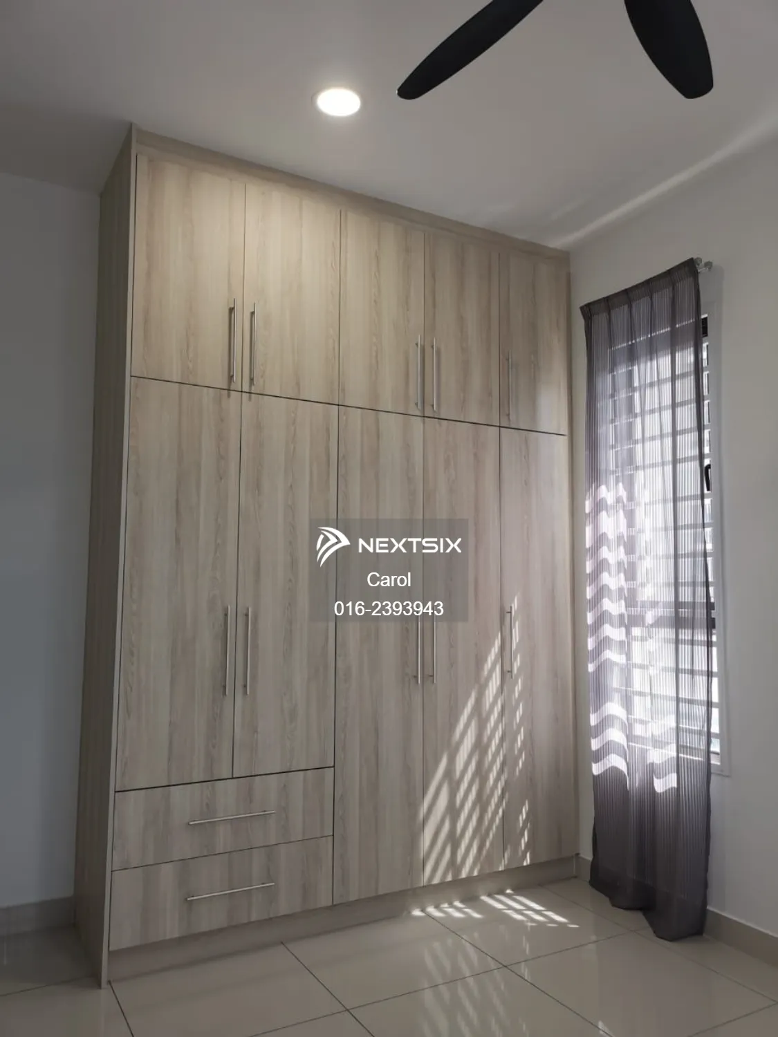 Serviced Residence For Sale in Puchong Selangor - Image 9