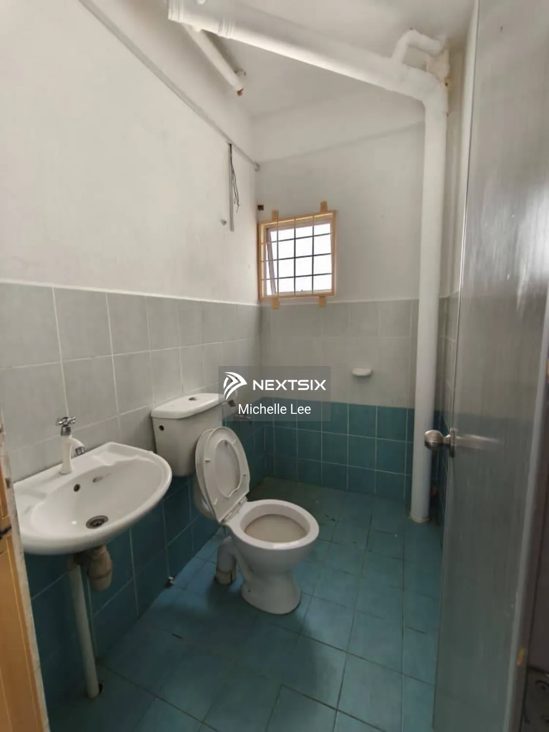 Apartment For Sale in Penampang Sabah - Image 5