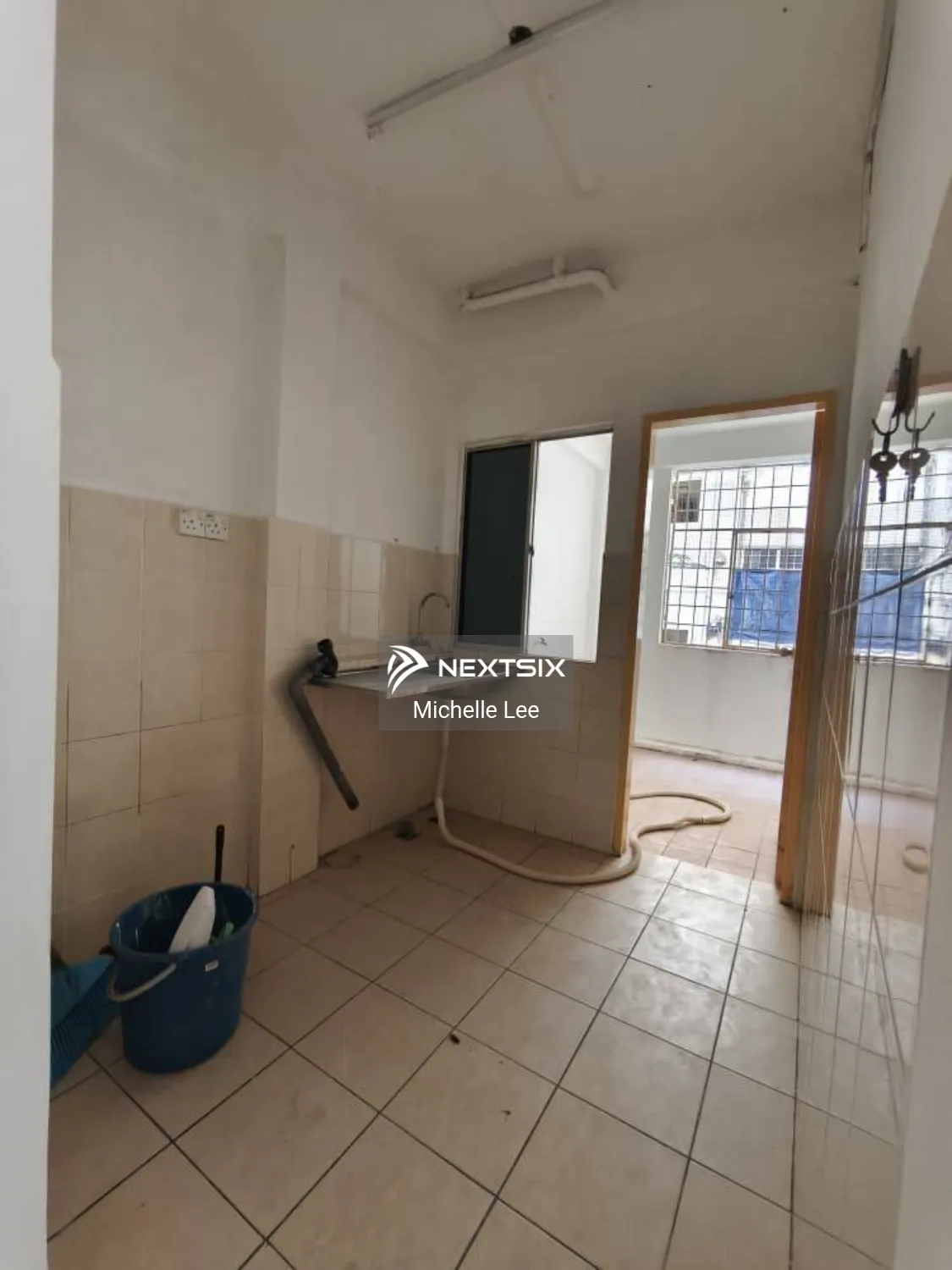 Apartment For Sale in Penampang Sabah - Image 6