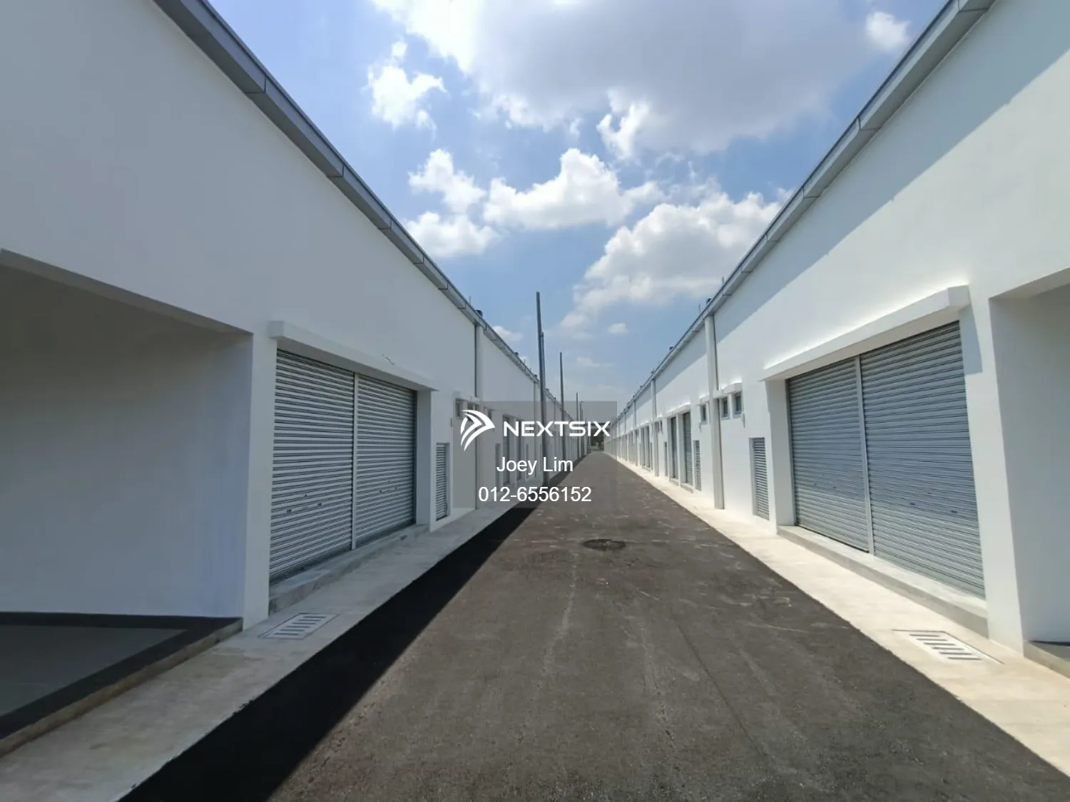 Shop Office For Rent in Semenyih Selangor - Image 6
