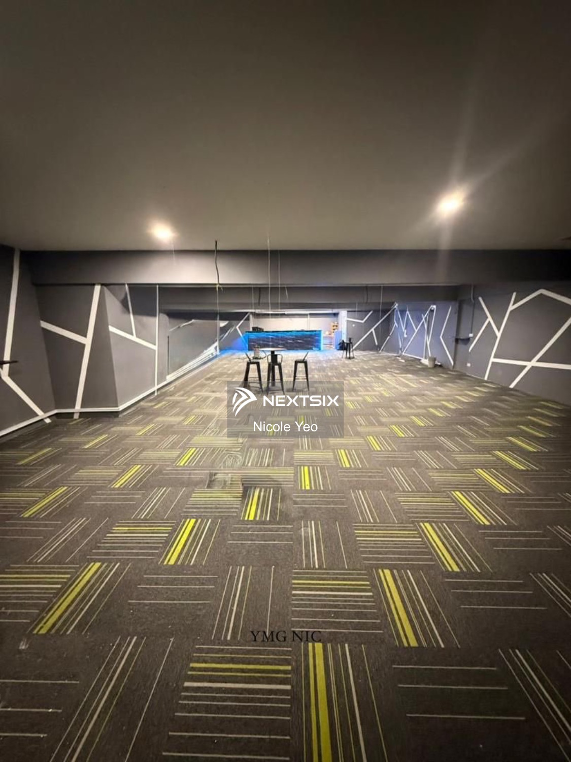 Office For Rent in Klang Selangor