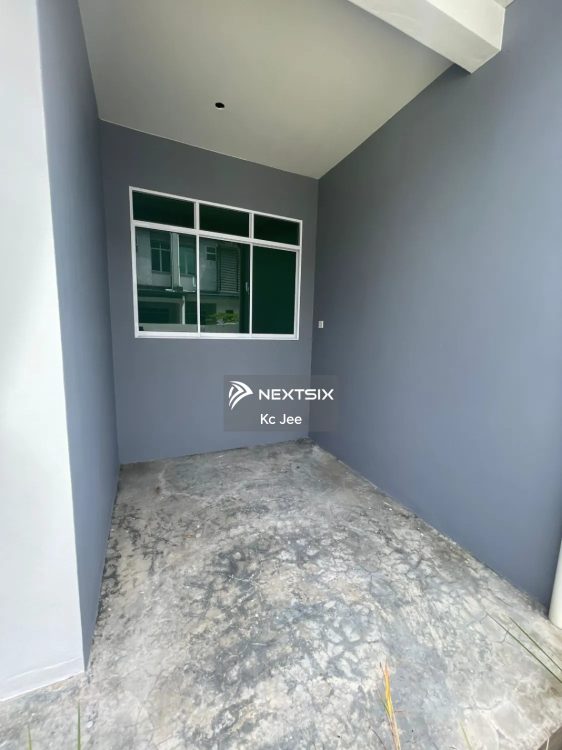 2-sty Terrace/Link House For Sale in Kuching Sarawak - Image 12