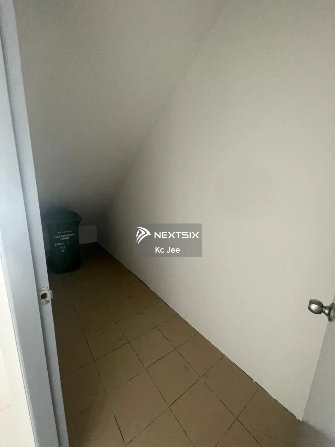 2-sty Terrace/Link House For Sale in Kuching Sarawak - Image 5