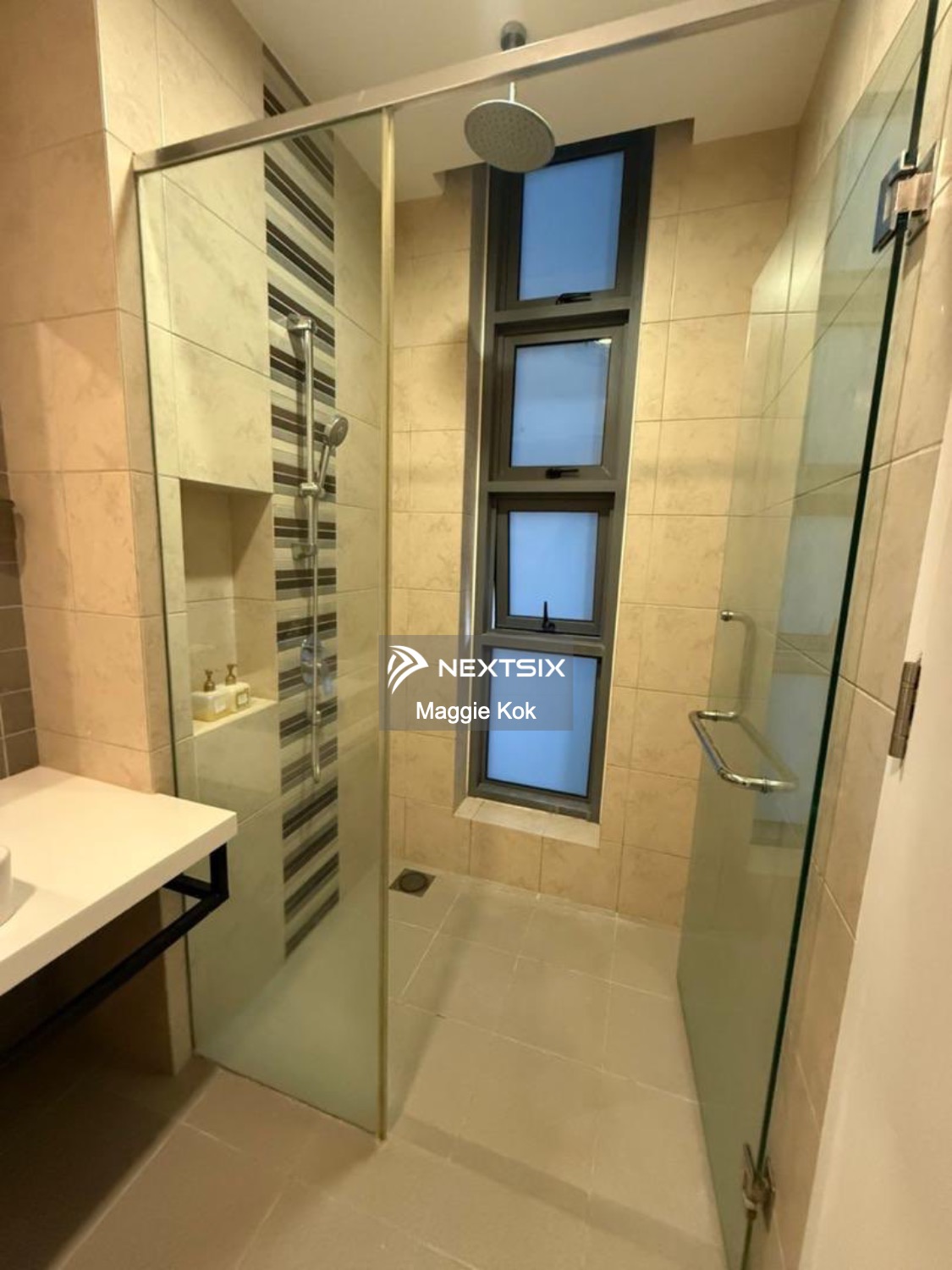 Condominium For Rent in Bukit Bintang Wilayah Persekutuan Kuala Lumpur - Image 5