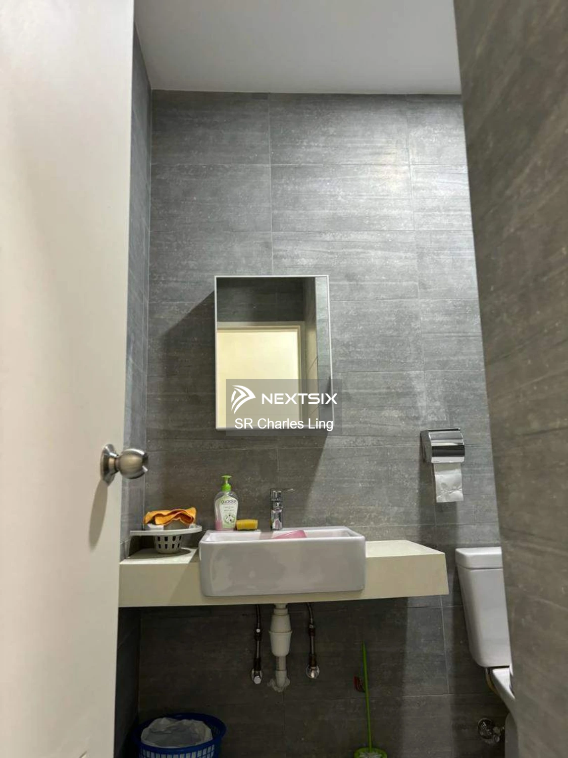 Condominium For Sale in Kuching Sarawak - Image 5