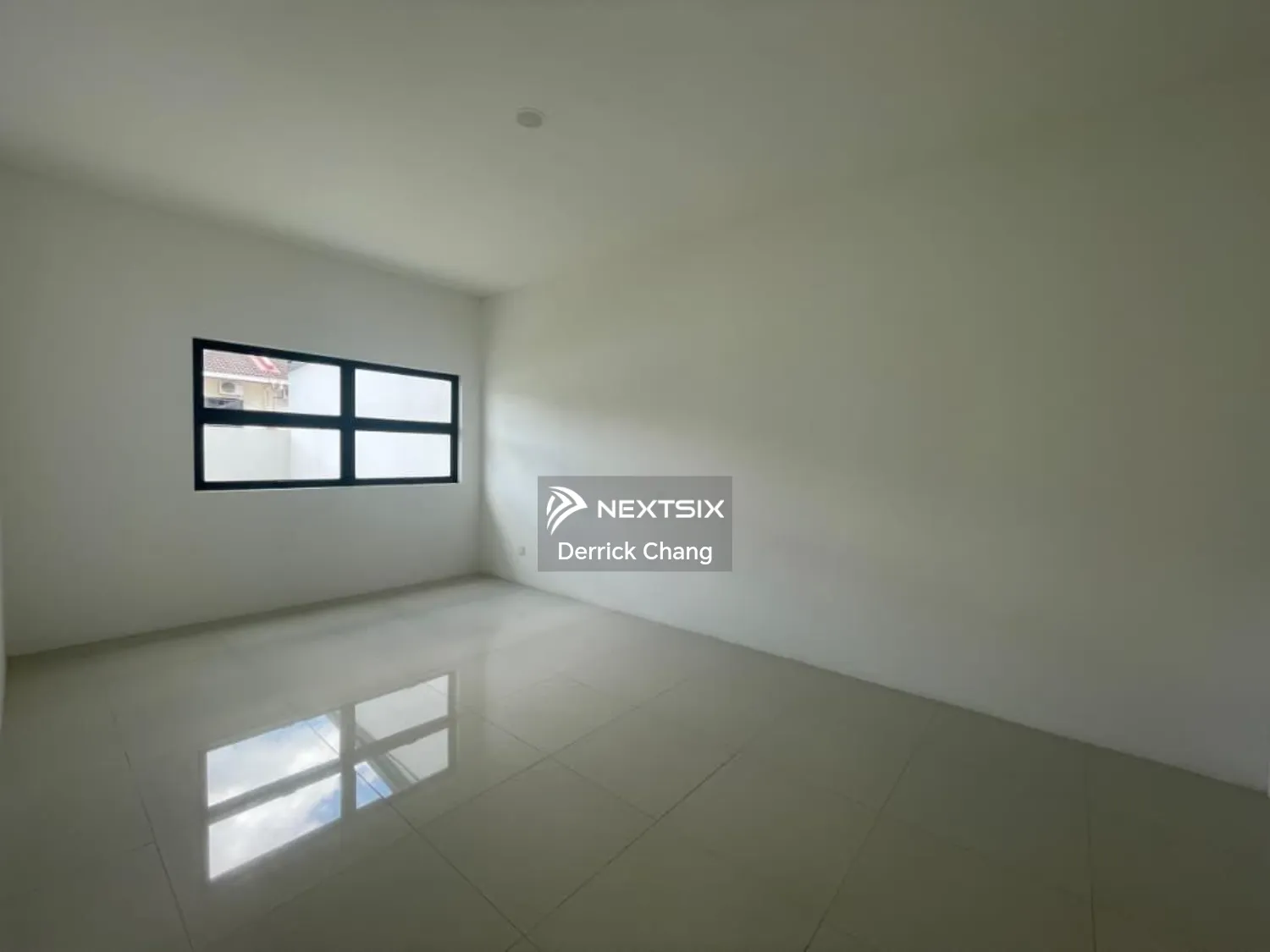 3 Storey Semi-detached Homes For Sale in Kuching Sarawak - Image 14