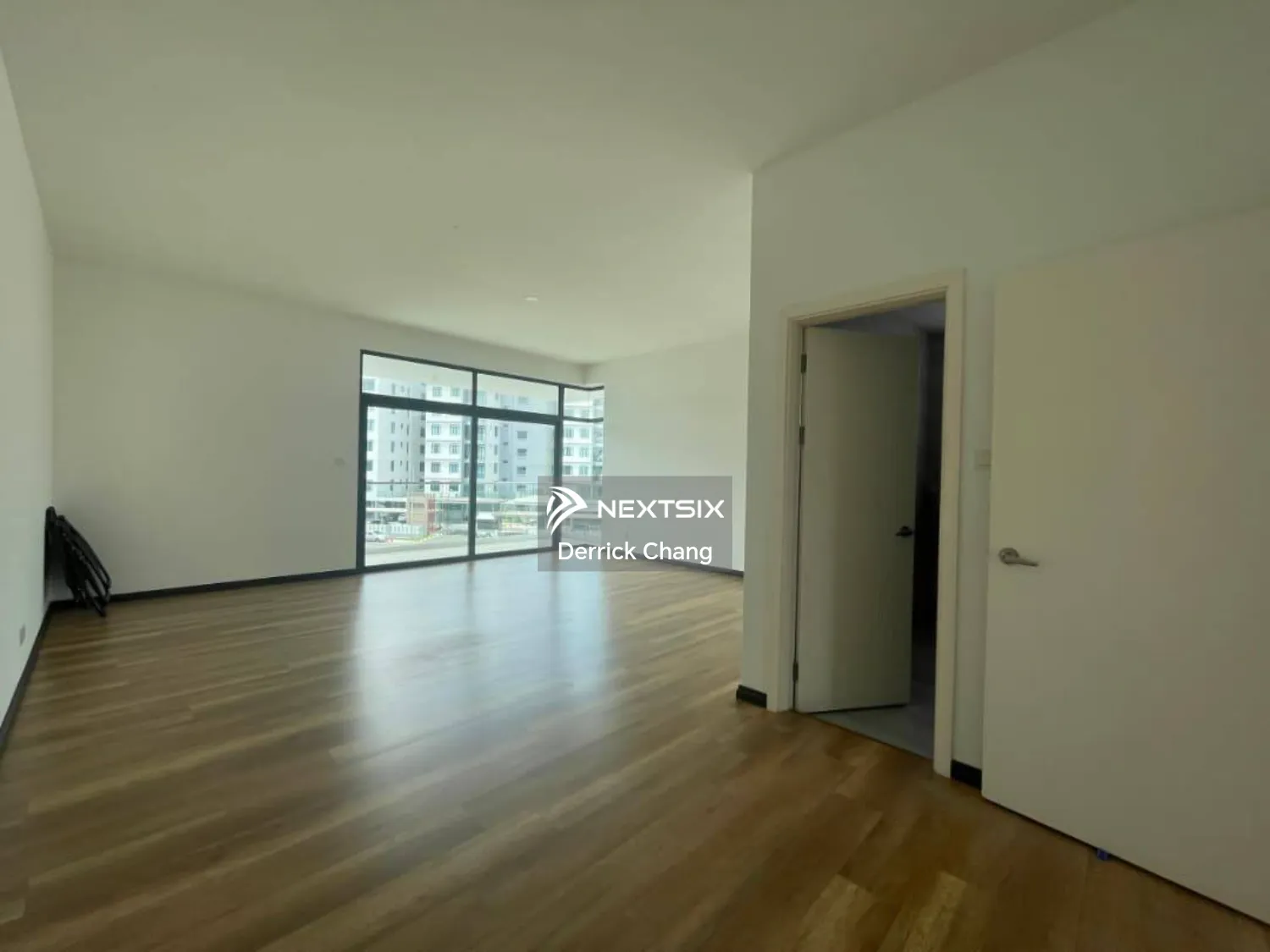 3 Storey Semi-detached Homes For Sale in Kuching Sarawak - Image 15