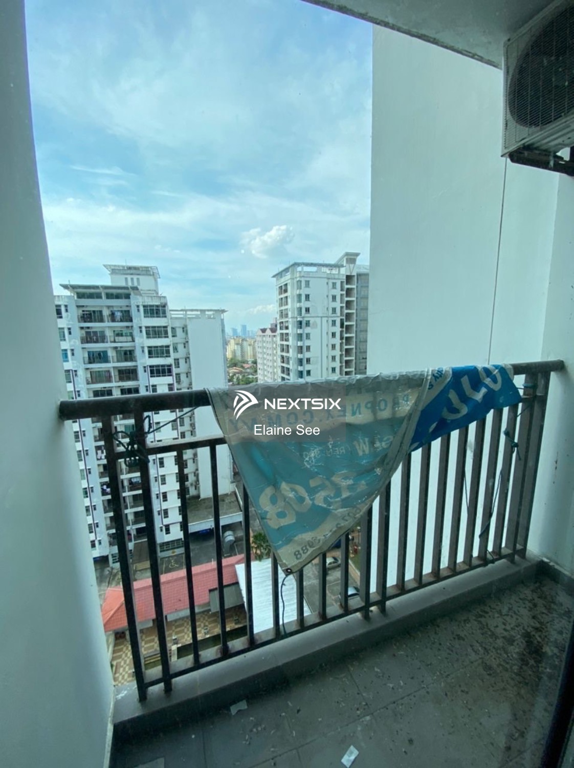 Apartment For Rent in Johor Bahru Johor - Image 6