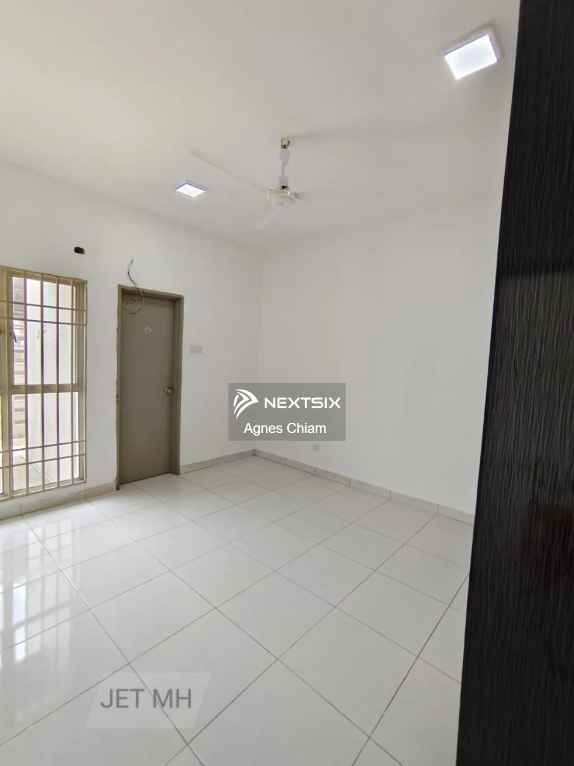 Apartment For Sale in Ambang Botanic Selangor - Image 6