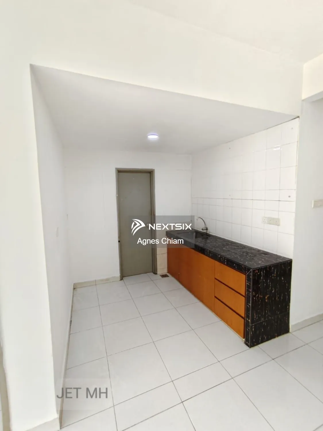 Apartment For Sale in Ambang Botanic Selangor - Image 8