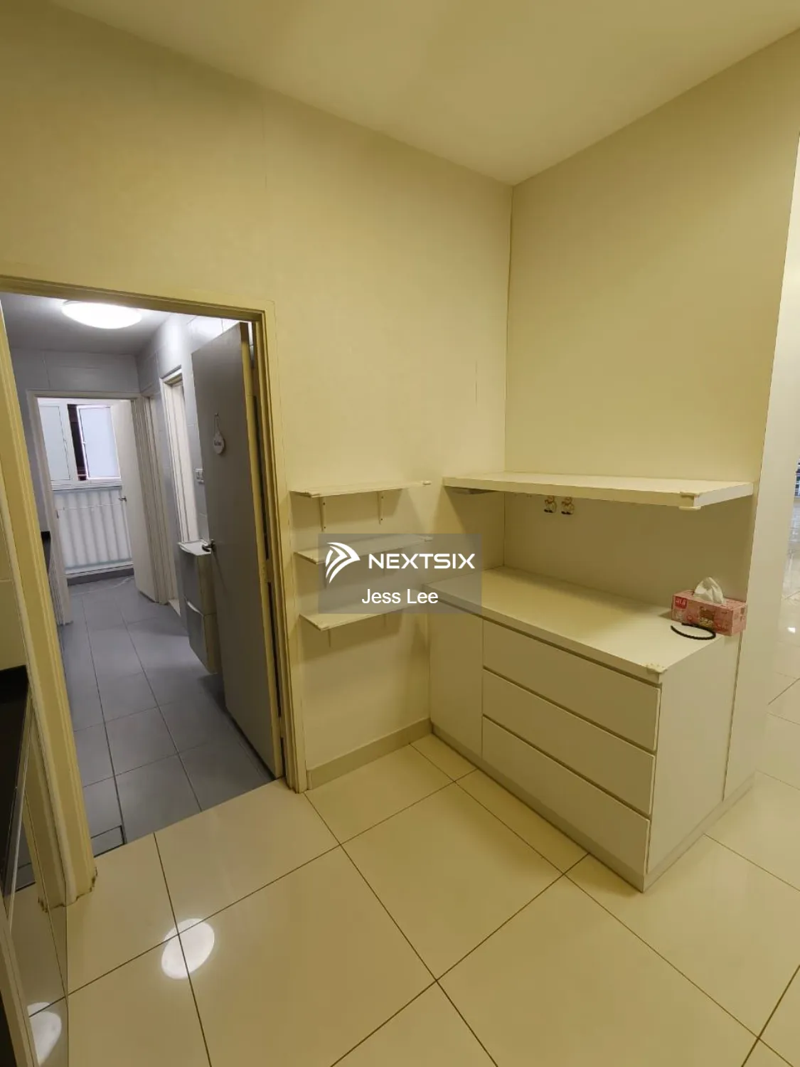 Condominium For Sale in Johor Bahru Johor - Image 11