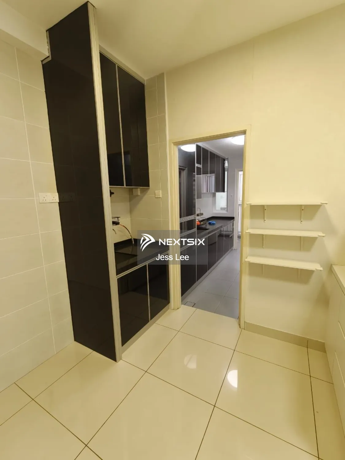 Condominium For Sale in Johor Bahru Johor - Image 12