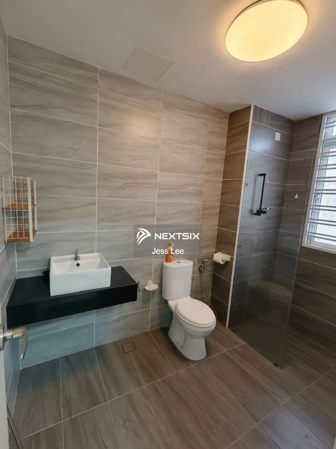 Condominium For Sale in Johor Bahru Johor - Image 13