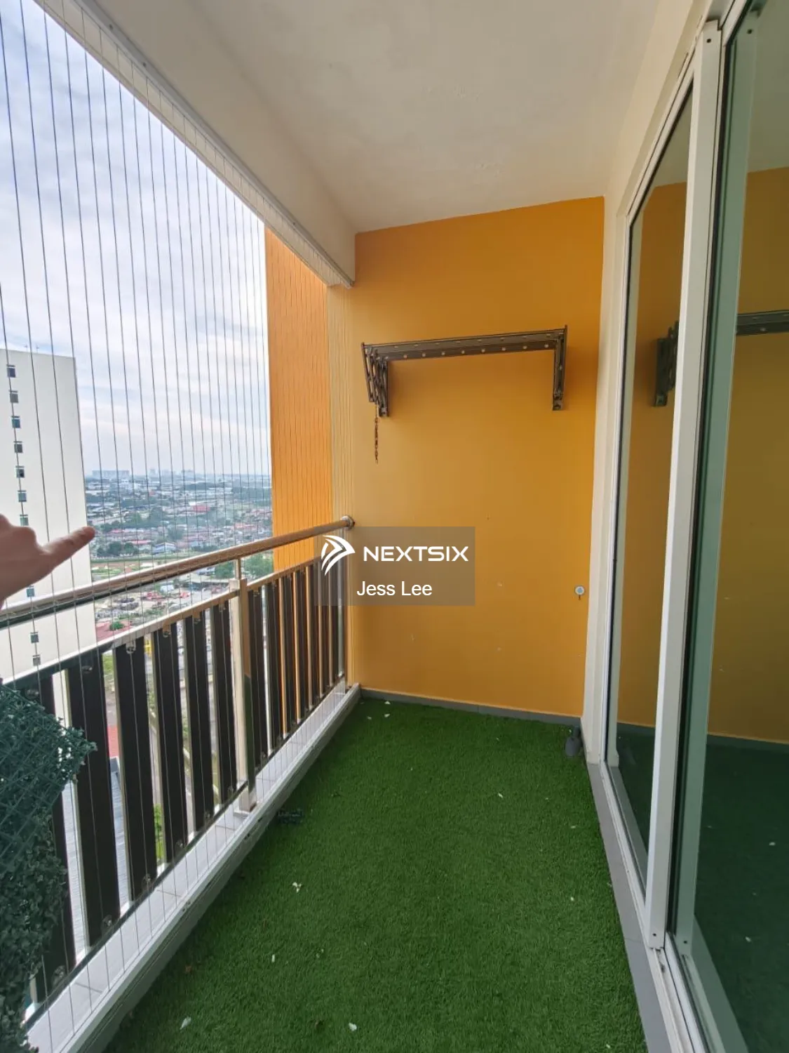 Condominium For Sale in Johor Bahru Johor - Image 14