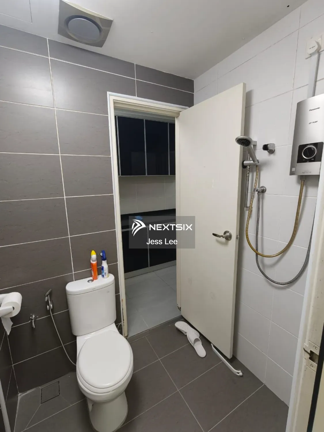 Condominium For Sale in Johor Bahru Johor - Image 15