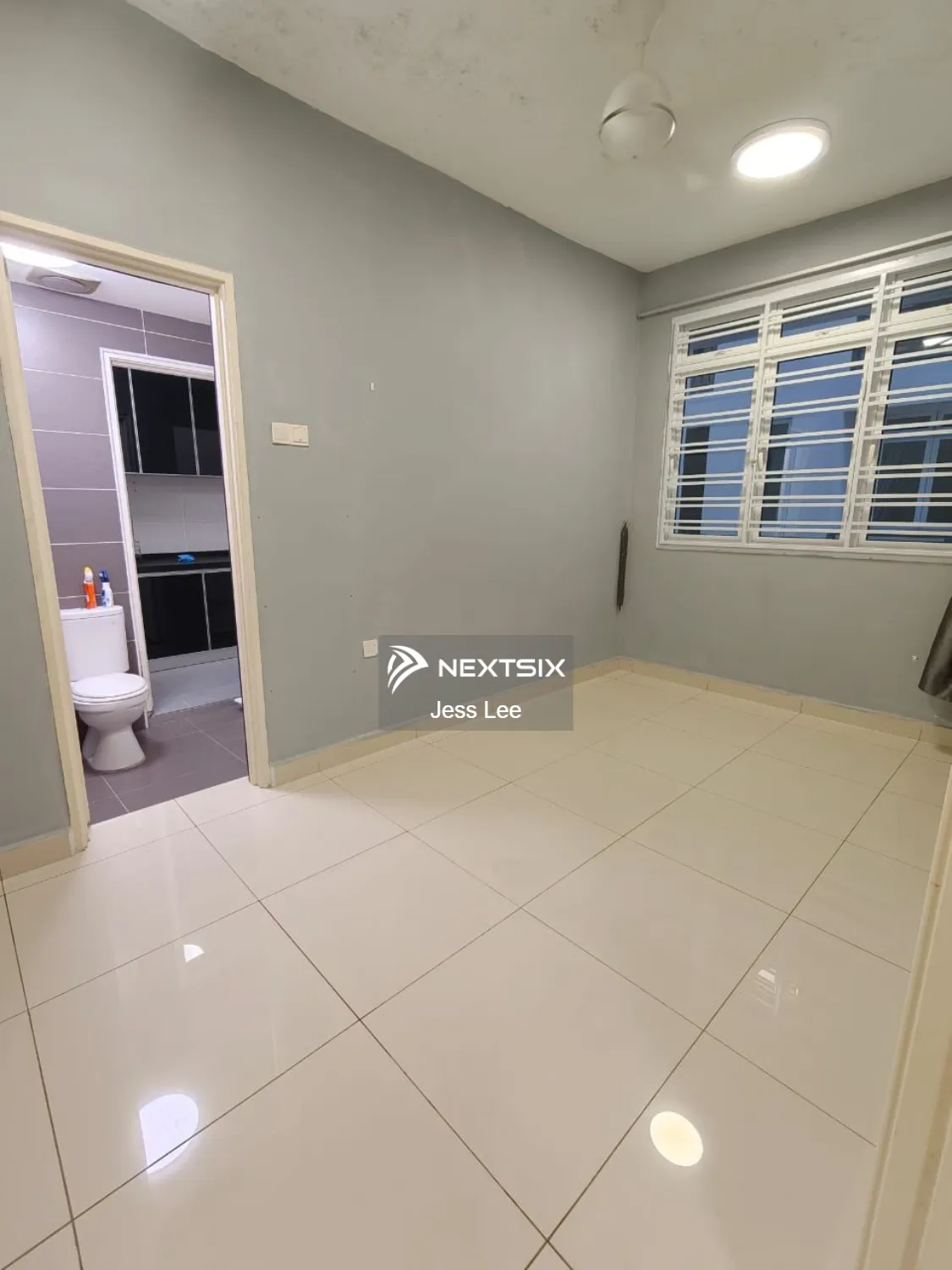 Condominium For Sale in Johor Bahru Johor - Image 16