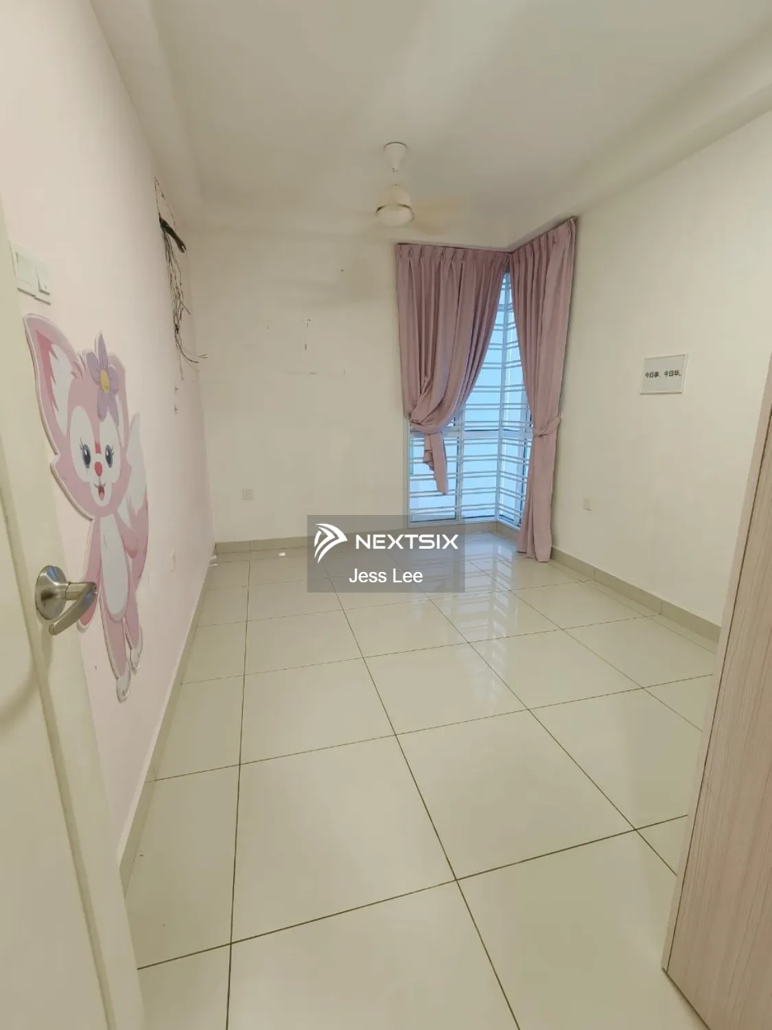 Condominium For Sale in Johor Bahru Johor - Image 17