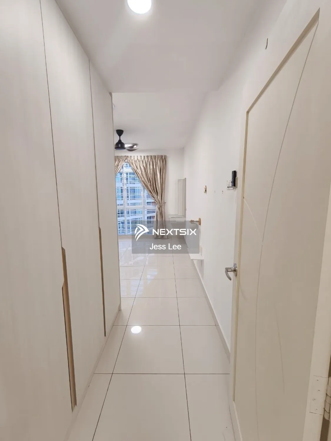 Condominium For Sale in Johor Bahru Johor - Image 18