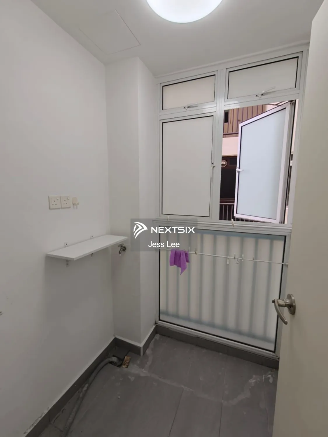 Condominium For Sale in Johor Bahru Johor - Image 20