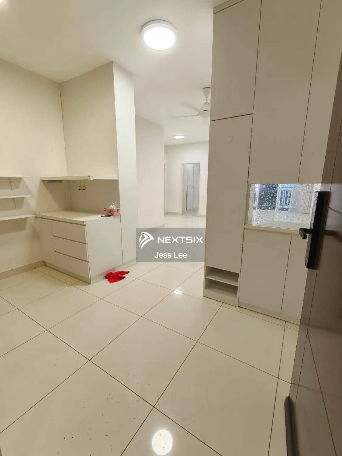 Condominium For Sale in Johor Bahru Johor - Image 21