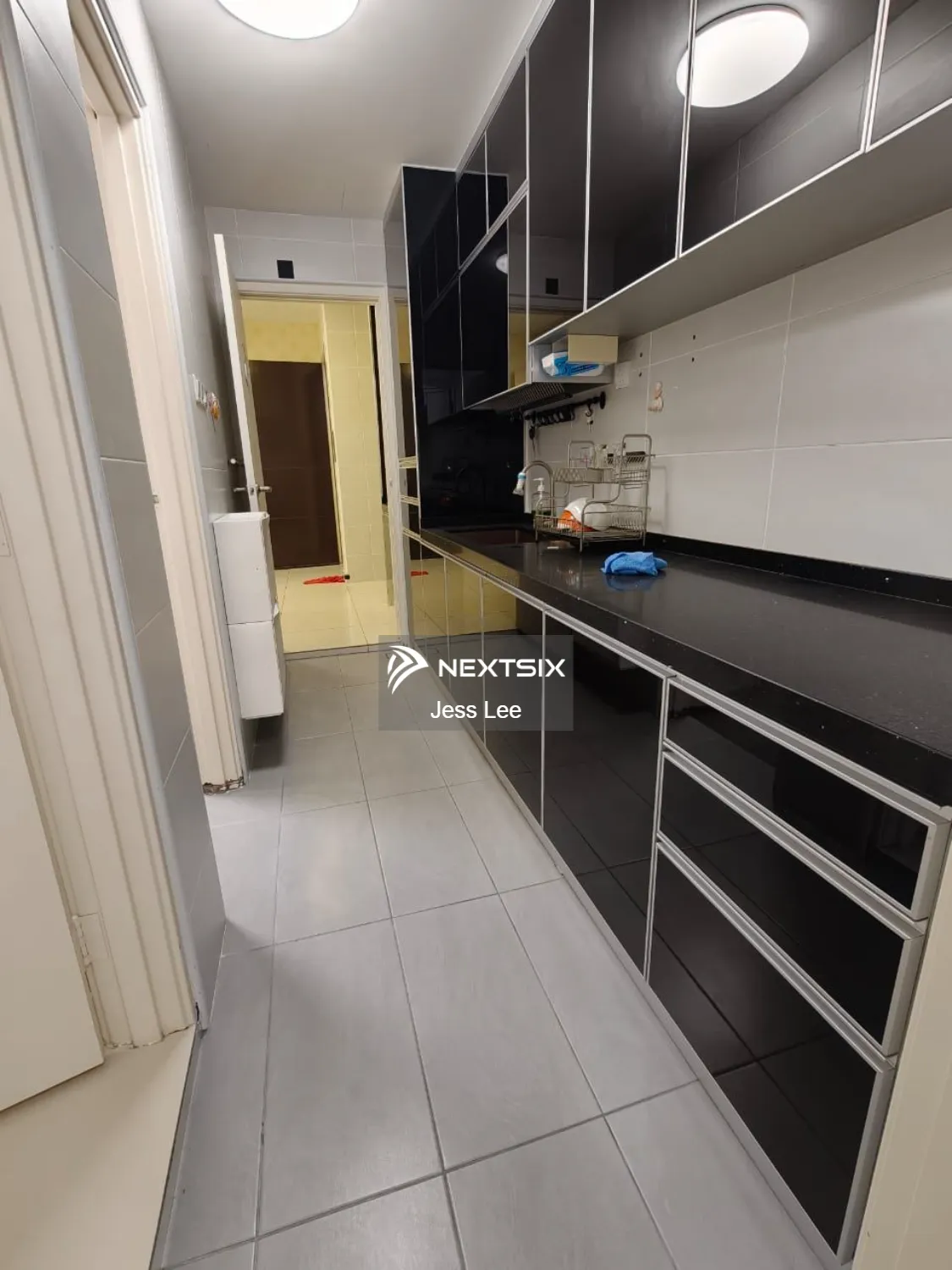 Condominium For Sale in Johor Bahru Johor - Image 5