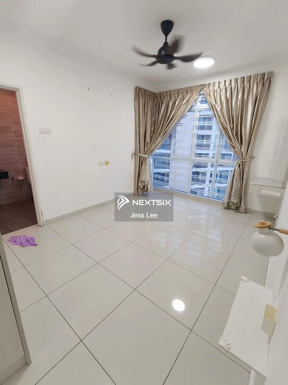 Condominium For Sale in Johor Bahru Johor - Image 7