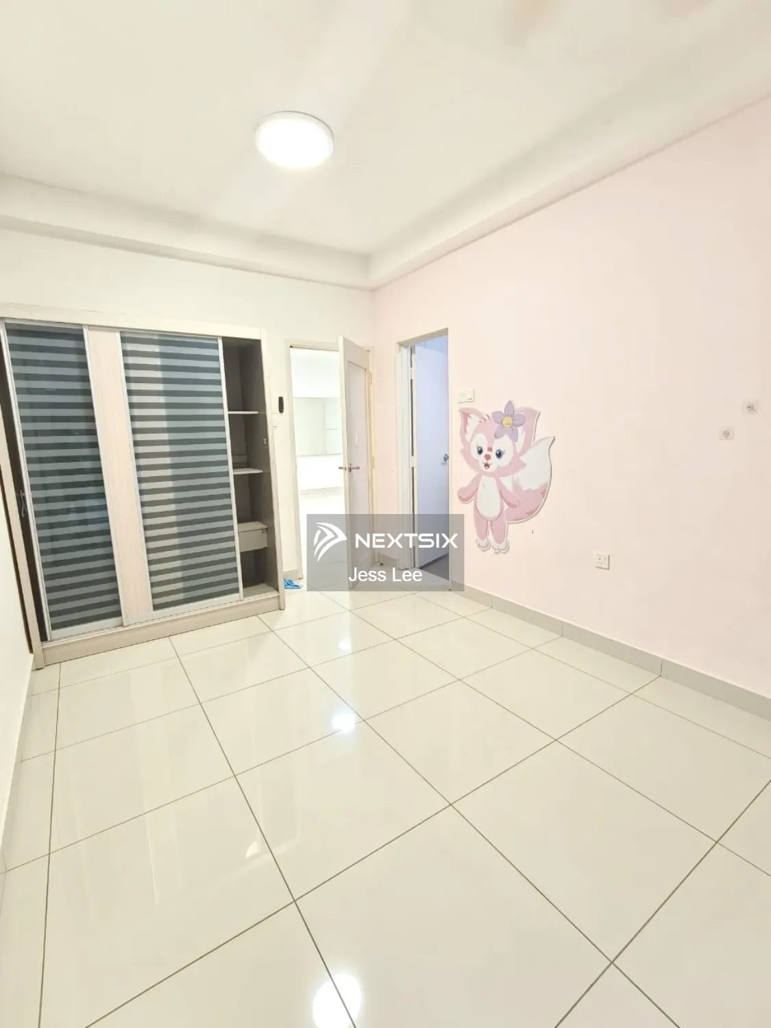Condominium For Sale in Johor Bahru Johor - Image 8