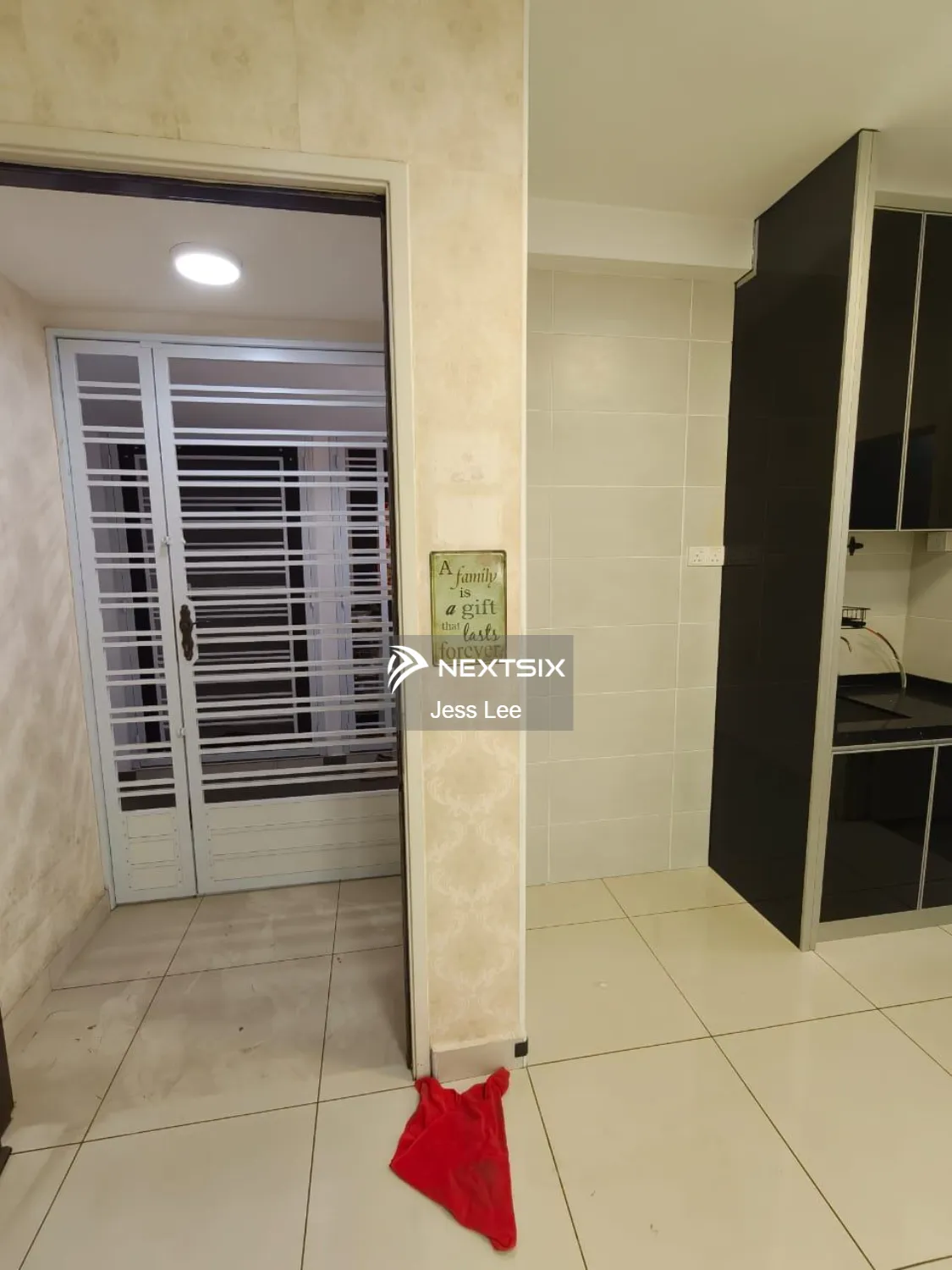 Condominium For Sale in Johor Bahru Johor - Image 9