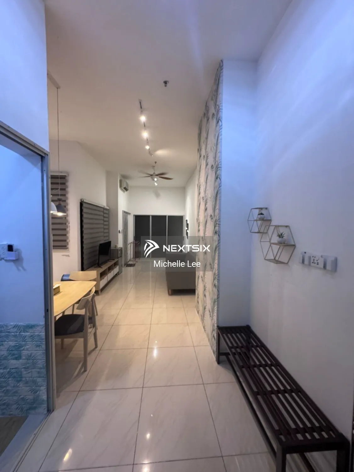 Suites For Rent in Penampang Sabah - Image 5