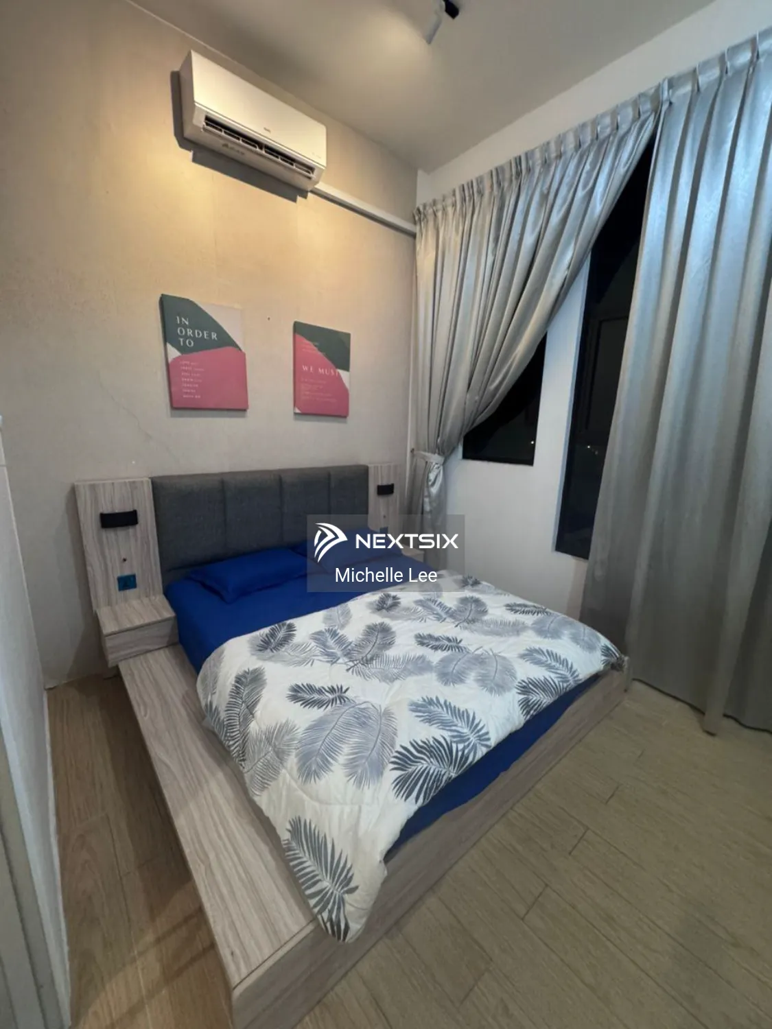 Suites For Rent in Penampang Sabah - Image 7