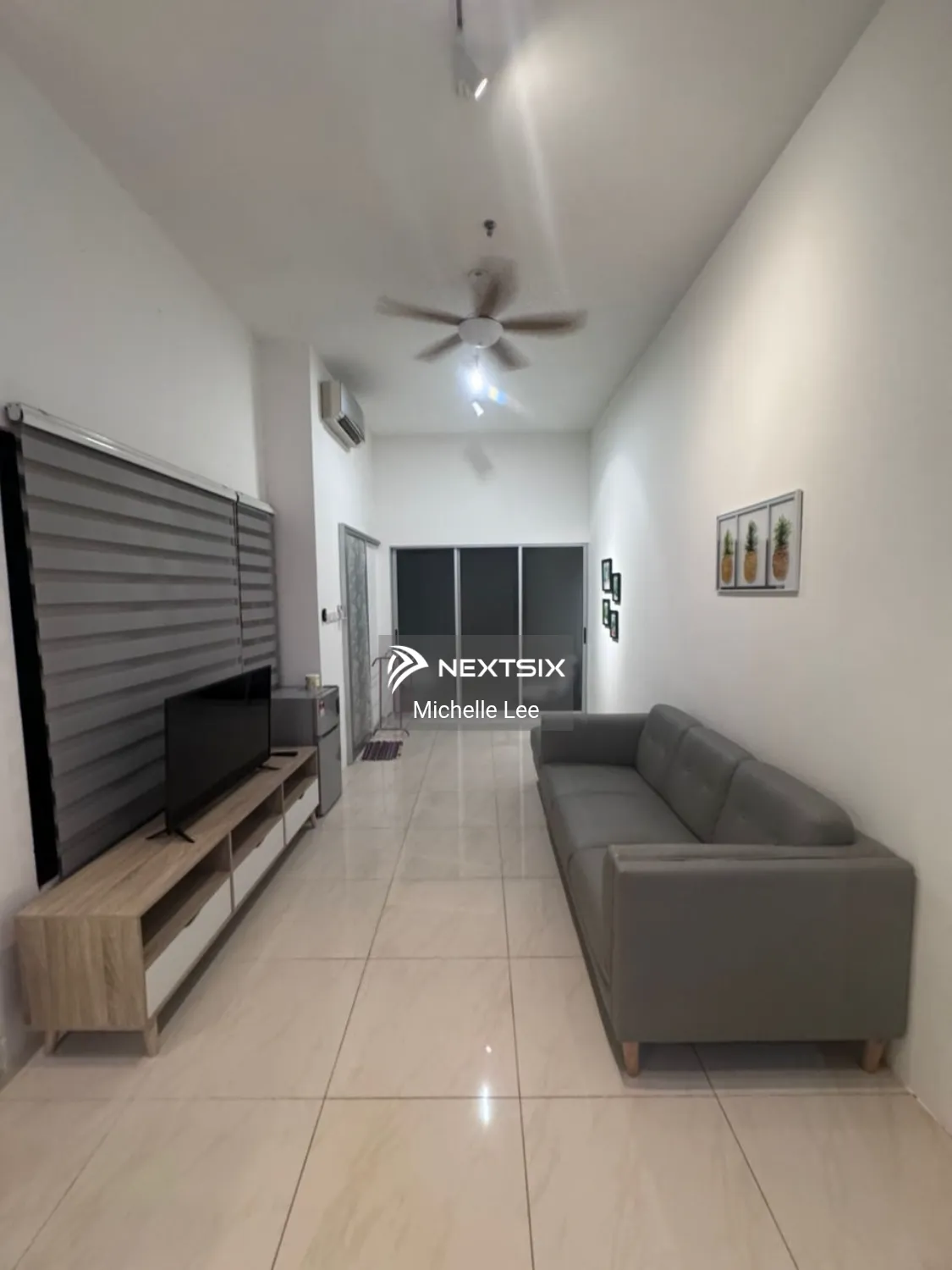 Suites For Rent in Penampang Sabah - Image 8
