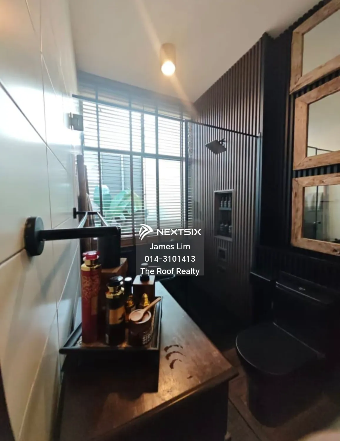 2-sty Terrace/Link House For Sale in Iskandar Puteri (Nusajaya) Johor - Image 12