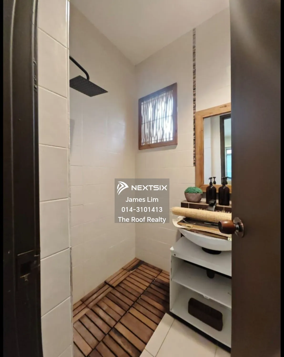 2-sty Terrace/Link House For Sale in Iskandar Puteri (Nusajaya) Johor - Image 13