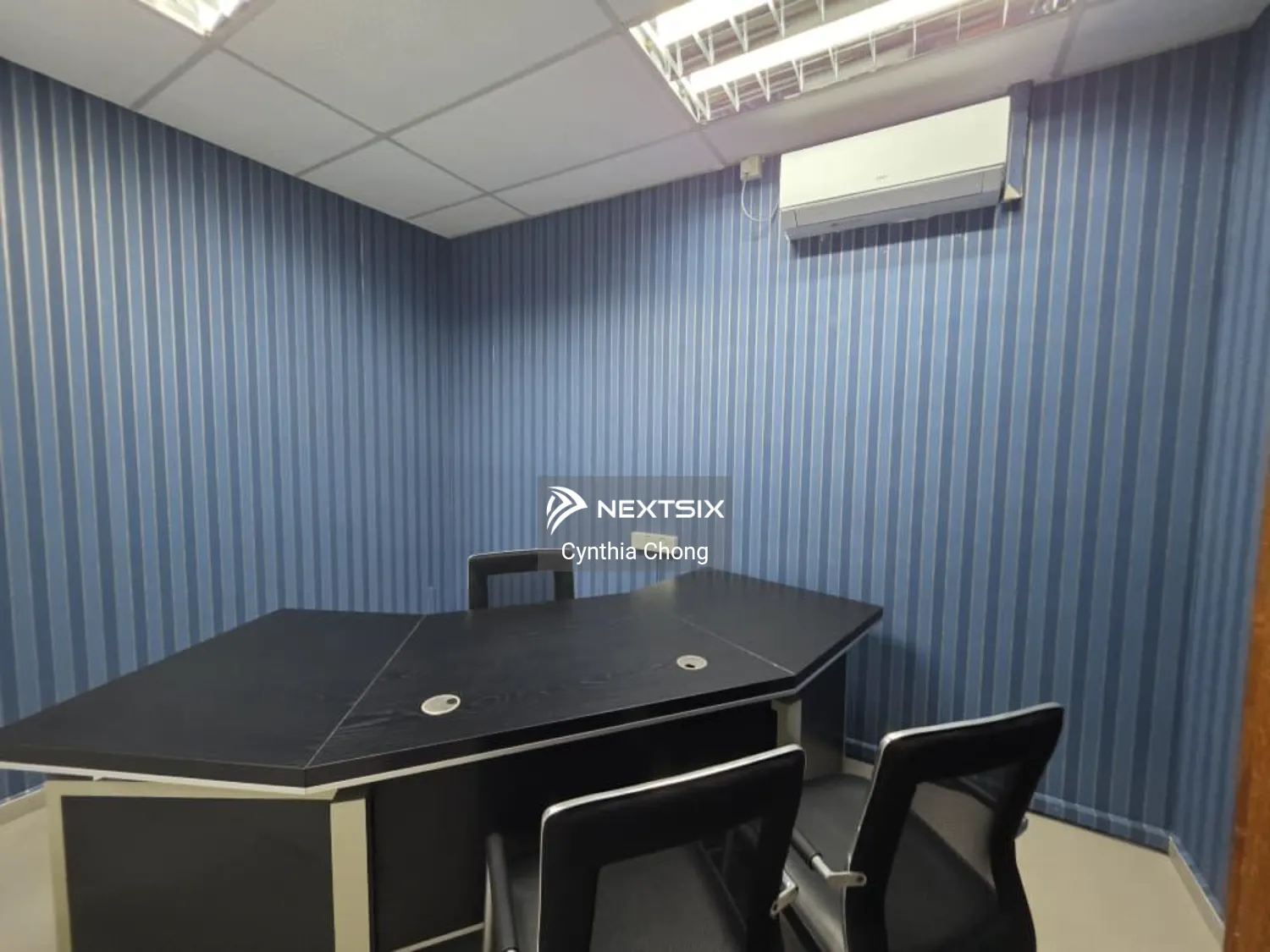 Shop Office For Rent in Johor Bahru Johor - Image 5