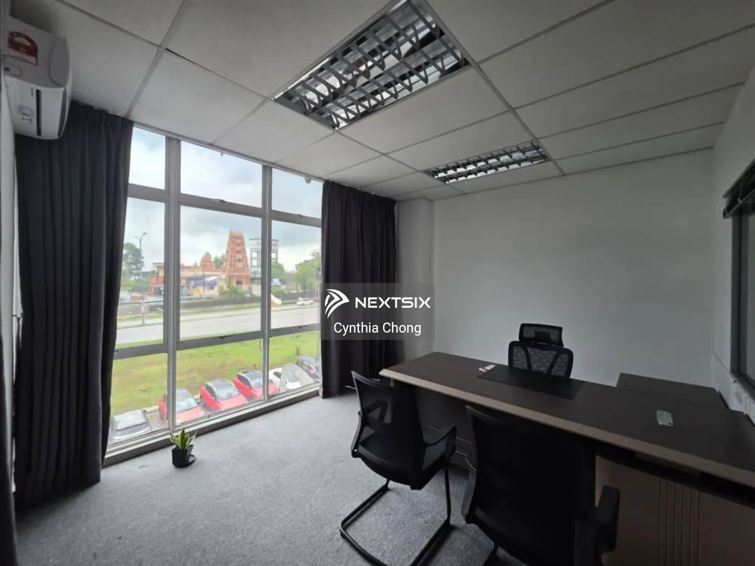 Shop Office For Rent in Johor Bahru Johor - Image 6