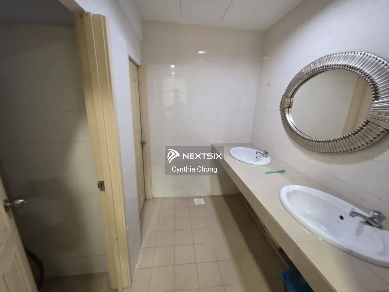 Shop Office For Rent in Johor Bahru Johor - Image 7